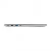 Laptop Acer Swift Air 16 OLED SFA16-61M-R2T2 — AMD Ryzen AI 5 330, 16 cali WUXGA, 16 GB RAM, 512 GB SSD, Windows 11 Home, srebrny