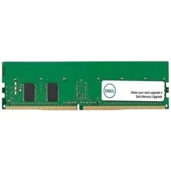 Moduł pamięci DELL DDR4 8GB 3200MHz ECC
