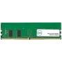 Moduł pamięci DELL DDR4 8GB 3200MHz ECC