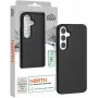 Eiger North Case GRS Galaxy S26 czarny