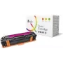 Quality Imaging Toner magenta CB543A (QI-HP1012M)