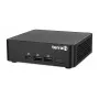 TERRA PC-Micro 6000 SILENT GREENLINE