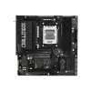 Płyta główna ASROCK B850M Challenger WiFi DDR5 AM5 Micro-ATX — B850M Challenger WiFi DDR5 AM5