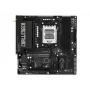 Płyta główna ASROCK B850M Challenger WiFi DDR5 AM5 Micro-ATX — B850M Challenger WiFi DDR5 AM5