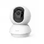 Kamera IP TP‑LINK Tapo C200 V5 — 1080p (1920×1080), obrót/pochylenie, kolor dzień/noc, Wi‑Fi, H.264, audio, 9 V DC