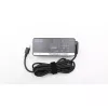 Zasilacz Lenovo 01FR030