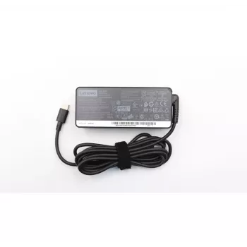 Zasilacz Lenovo 01FR030