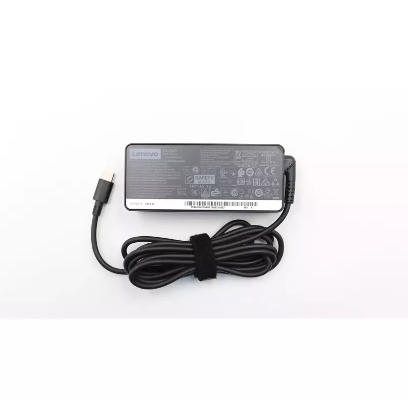 Zasilacz Lenovo 01FR030