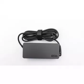 Zasilacz Lenovo 01FR030