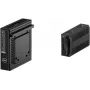 Adapter VESA DELL 452-BDVC Czarny Kompatybilność Optiplex 3000 5000 7000