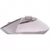 Mysz Rapoo MT760M Bluetooth