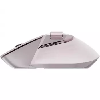 Mysz Rapoo MT760M Bluetooth