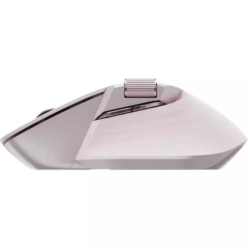 Mysz Rapoo MT760M Bluetooth