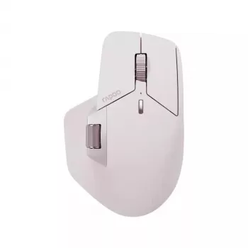 Mysz Rapoo MT760M Bluetooth
