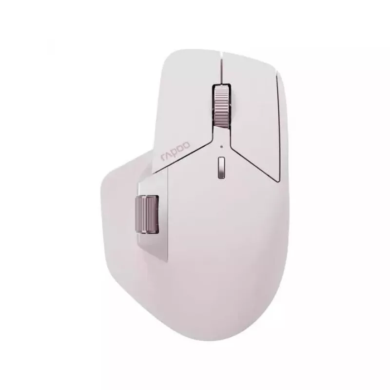 Mysz Rapoo MT760M Bluetooth