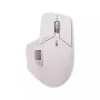 Mysz Rapoo MT760M Bluetooth