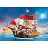 Zestaw akcji/przygód Playmobil 71418 Wiek 4-10 Wielokolorowy