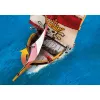 Zestaw akcji/przygód Playmobil 71418 Wiek 4-10 Wielokolorowy