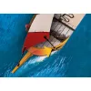 Zestaw akcji/przygód Playmobil 71418 Wiek 4-10 Wielokolorowy