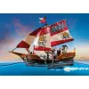Zestaw akcji/przygód Playmobil 71418 Wiek 4-10 Wielokolorowy