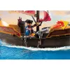 Zestaw akcji/przygód Playmobil 71418 Wiek 4-10 Wielokolorowy