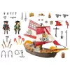 Zestaw akcji/przygód Playmobil 71418 Wiek 4-10 Wielokolorowy