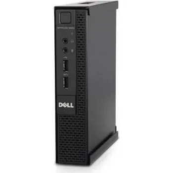 Dell VESA Mount — uchwyt do montażu systemowego (MTN-SGL-MFF)