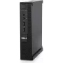 Dell VESA Mount — uchwyt do montażu systemowego (MTN-SGL-MFF)
