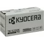 Materiał eksploatacyjny do drukarki Kyocera TK-5230K, czarny