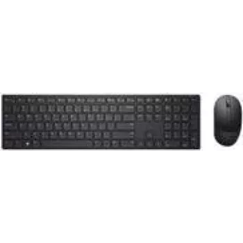 Dell 580-AJRD czarny