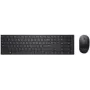 Dell 580-AJRD czarny