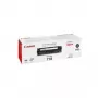 Canon 31CAN718BK 2662B002AA 718 materiał eksploatacyjny do drukarki czarny