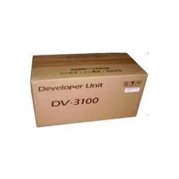 Jednostka wywołująca Kyocera DV-3100