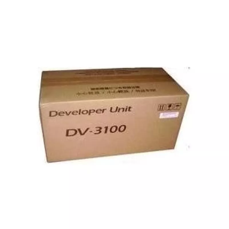 Jednostka wywołująca Kyocera DV-3100