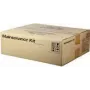 Kyocera MK 3100 - (220 V) - zestaw konserwacyjny - do FS-2100D/KL3, 2100DN, 2100DN/KL3 (MK-3100)