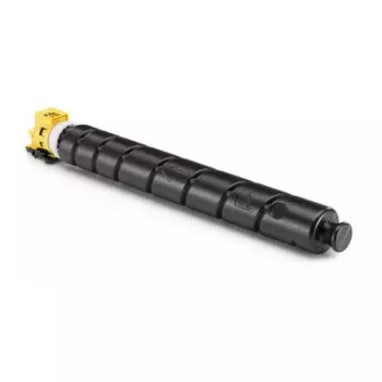 Toner Kyocera TK-8345Y 15000 stron Żółty