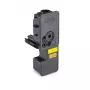 Kaseta z tonerem Kyocera TK-5240Y 3000 stron Żółty