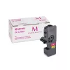 Toner Kyocera TK-5240 magenta 3000 stron