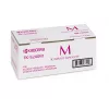 Toner Kyocera TK-5240 magenta 3000 stron