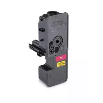Toner Kyocera TK-5240 magenta 3000 stron
