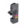 Toner Kyocera TK-5240 magenta 3000 stron