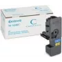Kyocera TK-5240C Materiał eksploatacyjny do drukarki cyjan