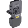 kaseta z tonerem Kyocera TK-5220K 3000 stron Czarny