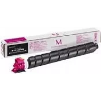 Kyocera TK-8515M materiał eksploatacyjny do drukarki magenta