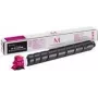 Kyocera TK-8515M materiał eksploatacyjny do drukarki magenta