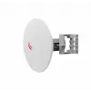 quickMOUNT extra MikroTik QME szary