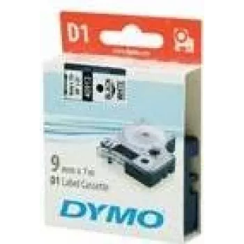 Dymo 40913 Czarny