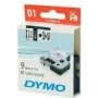 Dymo 40913 Czarny