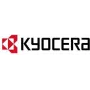 Zespół bębna Kyocera SH-12 Kompatybilność DF-790(C)