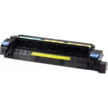 Zestaw konserwacyjny HP C2H57-67901